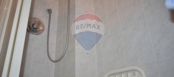 3 rooms Apartment in Turin, Italy No. 83635 28