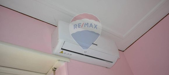 3 rooms Apartment in Turin, Italy No. 83635 15