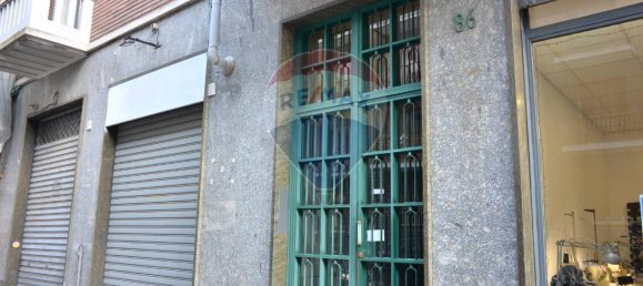 3 rooms Apartment in Turin, Italy No. 83635 5