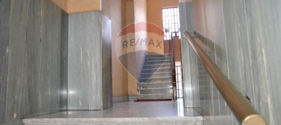 3 rooms Apartment in Turin, Italy No. 83635 10