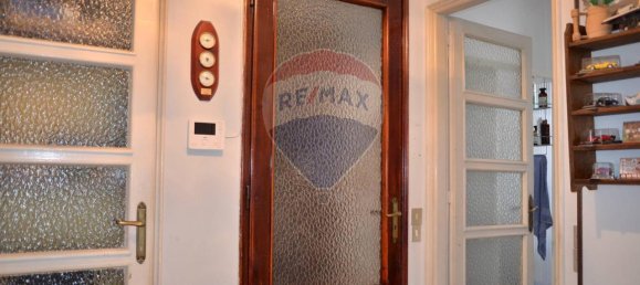 3 rooms Apartment in Turin, Italy No. 83635 26