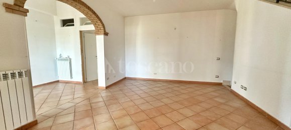 Villa de 7 habitaciónes en Fiumicino, Italy No. 144975 6