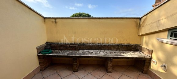 Villa de 7 habitaciónes en Fiumicino, Italy No. 144975 28