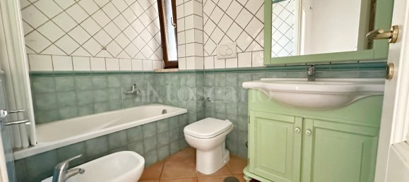 Villa de 7 habitaciónes en Fiumicino, Italy No. 144975 22