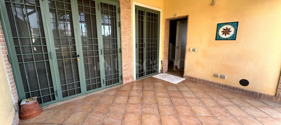 Villa de 7 habitaciónes en Fiumicino, Italy No. 144975 4