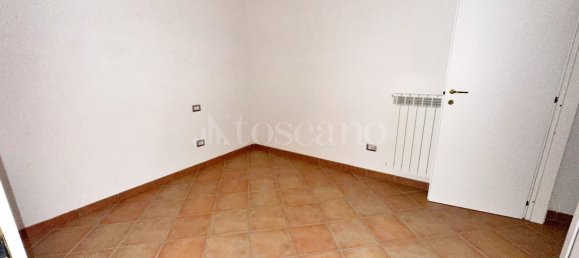 Villa de 7 habitaciónes en Fiumicino, Italy No. 144975 35