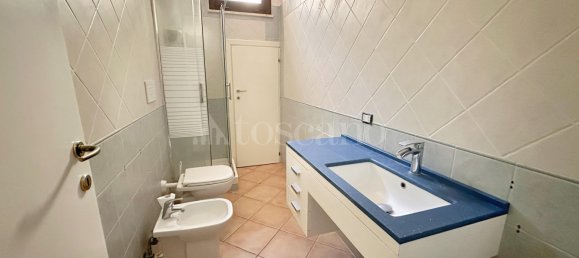 Villa de 7 habitaciónes en Fiumicino, Italy No. 144975 36