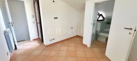 Villa de 7 habitaciónes en Fiumicino, Italy No. 144975 25