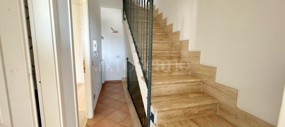 Villa de 7 habitaciónes en Fiumicino, Italy No. 144975 24