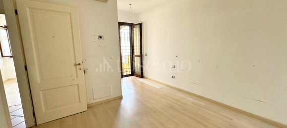 Villa de 7 habitaciónes en Fiumicino, Italy No. 144975 19