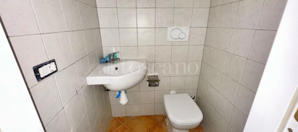 Villa de 7 habitaciónes en Fiumicino, Italy No. 144975 15