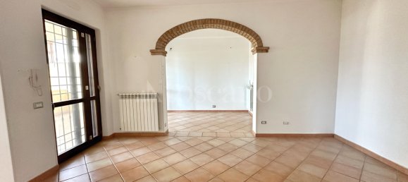 Villa de 7 habitaciónes en Fiumicino, Italy No. 144975 8