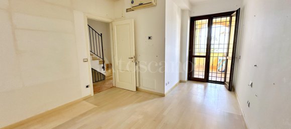 Villa de 7 habitaciónes en Fiumicino, Italy No. 144975 20