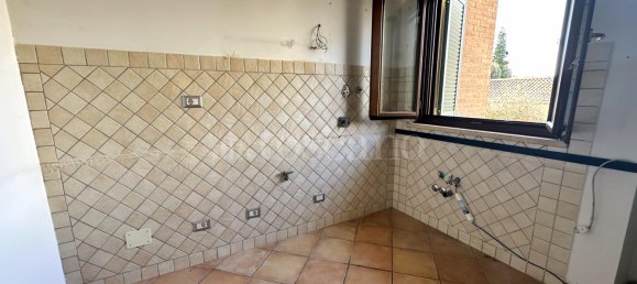 Villa de 7 habitaciónes en Fiumicino, Italy No. 144975 14