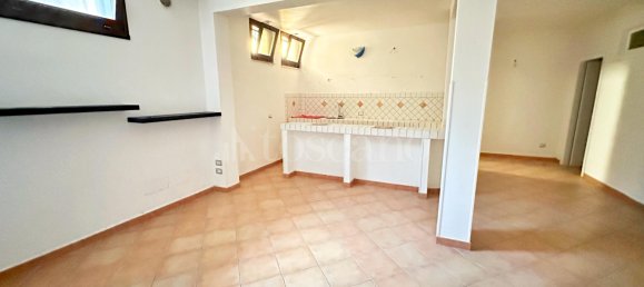 Villa de 7 habitaciónes en Fiumicino, Italy No. 144975 30