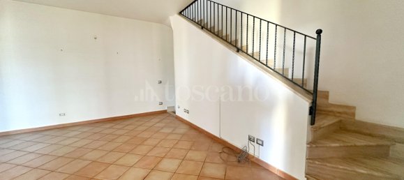 Villa de 7 habitaciónes en Fiumicino, Italy No. 144975 16