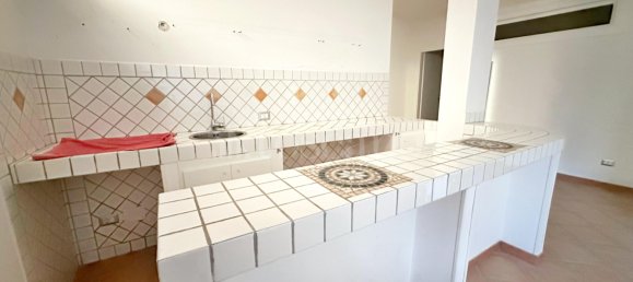 Villa de 7 habitaciónes en Fiumicino, Italy No. 144975 32