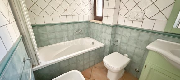 Villa de 7 habitaciónes en Fiumicino, Italy No. 144975 23