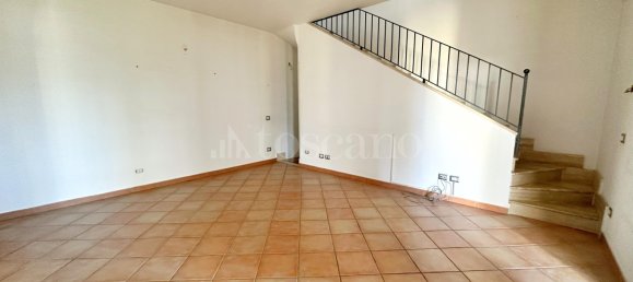 Villa de 7 habitaciónes en Fiumicino, Italy No. 144975 7