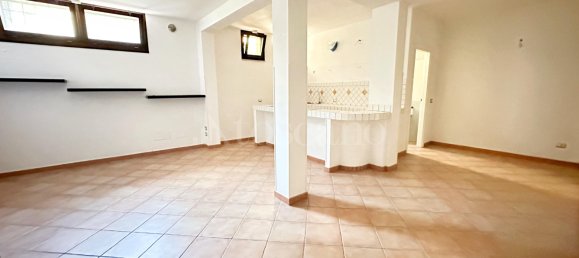 Villa de 7 habitaciónes en Fiumicino, Italy No. 144975 33