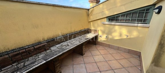 Villa de 7 habitaciónes en Fiumicino, Italy No. 144975 29