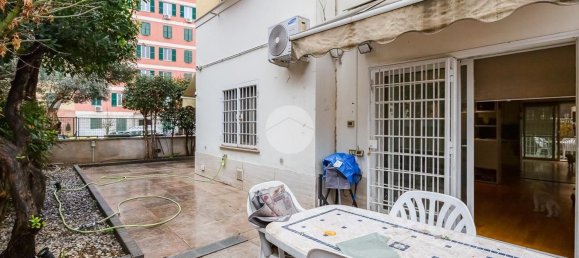 2 rooms Apartment in Rome, Italy No. 220596 21