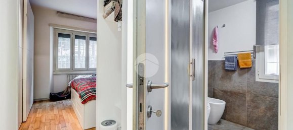 2 rooms Apartment in Rome, Italy No. 220596 41