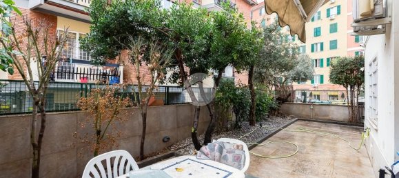 2 rooms Apartment in Rome, Italy No. 220596 27