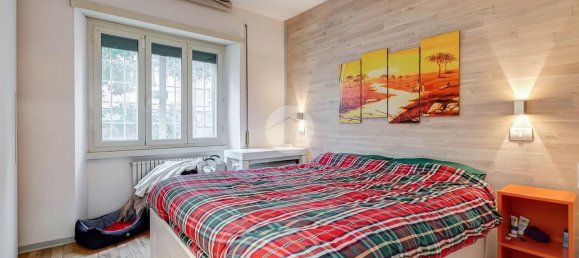 2 rooms Apartment in Rome, Italy No. 220596 43