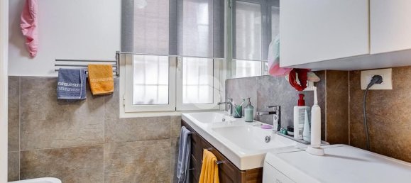 2 rooms Apartment in Rome, Italy No. 220596 48