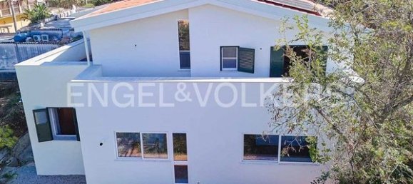 15غرفة فيلا في Palermo, Italy رقم 127854 24