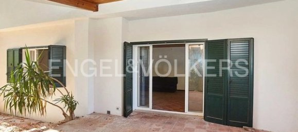 15غرفة فيلا في Palermo, Italy رقم 127854 9