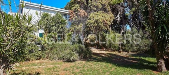 15غرفة فيلا في Palermo, Italy رقم 127854 27