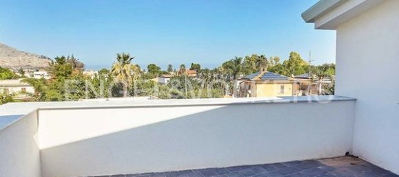 15غرفة فيلا في Palermo, Italy رقم 127854 5