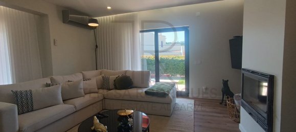 3 bedrooms House in Quarteira, Portugal No. 113531 40