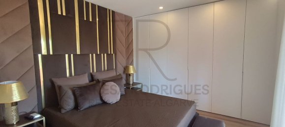 3 bedrooms House in Quarteira, Portugal No. 113531 27