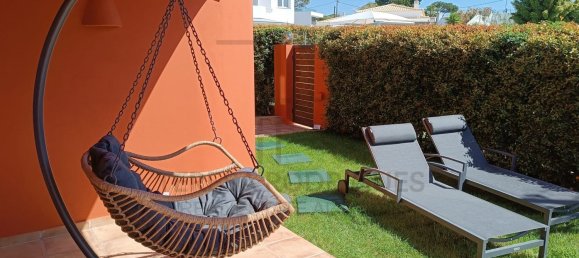 3 bedrooms House in Quarteira, Portugal No. 113531 3