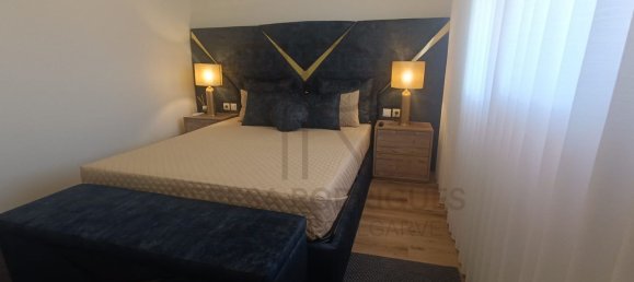 3 bedrooms House in Quarteira, Portugal No. 113531 10