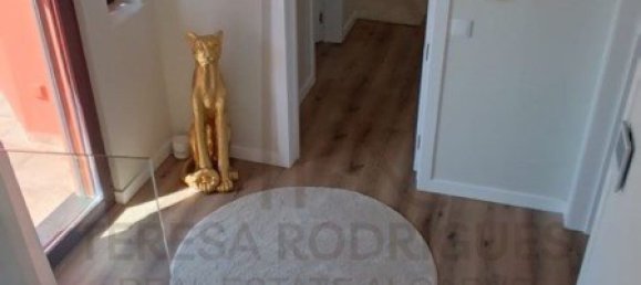 3 bedrooms House in Quarteira, Portugal No. 113531 14