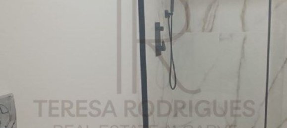 3 bedrooms House in Quarteira, Portugal No. 113531 33