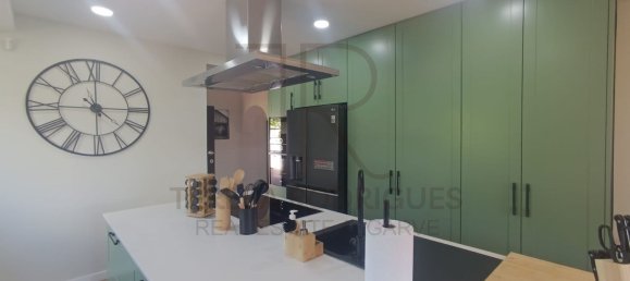 3 bedrooms House in Quarteira, Portugal No. 113531 47