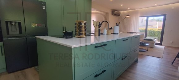 3 bedrooms House in Quarteira, Portugal No. 113531 16