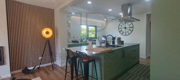 3 bedrooms House in Quarteira, Portugal No. 113531 37