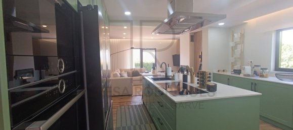 3 bedrooms House in Quarteira, Portugal No. 113531 48