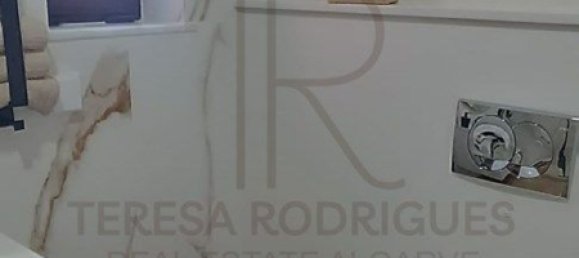 3 bedrooms House in Quarteira, Portugal No. 113531 22