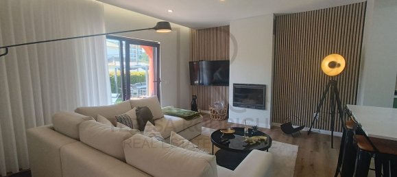 3 bedrooms House in Quarteira, Portugal No. 113531 8