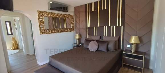 3 bedrooms House in Quarteira, Portugal No. 113531 24