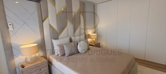 3 bedrooms House in Quarteira, Portugal No. 113531 18