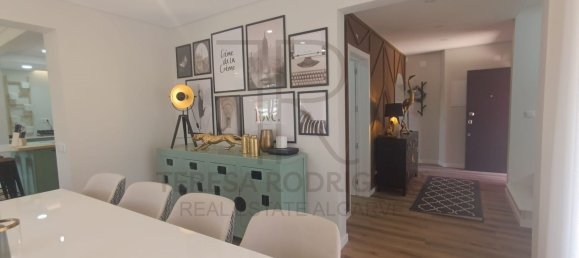 3 bedrooms House in Quarteira, Portugal No. 113531 25