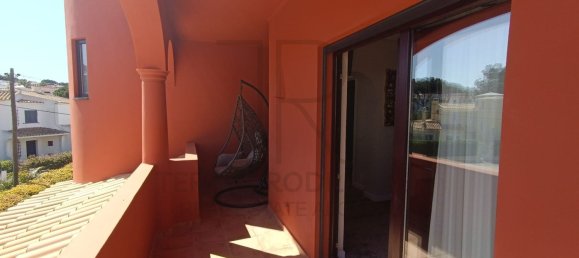 3 bedrooms House in Quarteira, Portugal No. 113531 21